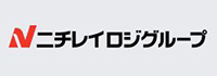 株式会社ニチレイ・ロジスティクス九州